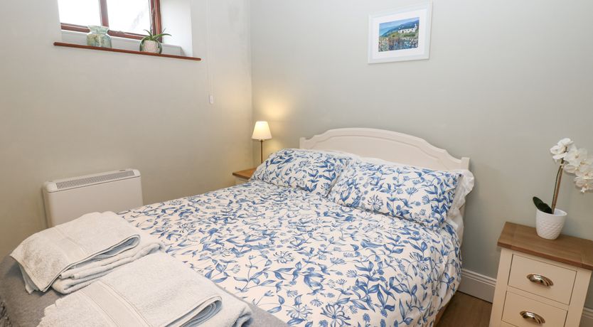 Photo of Mordon Moor Cottage