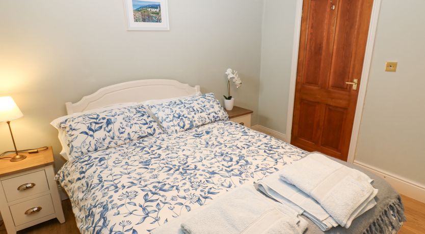 Photo of Mordon Moor Cottage