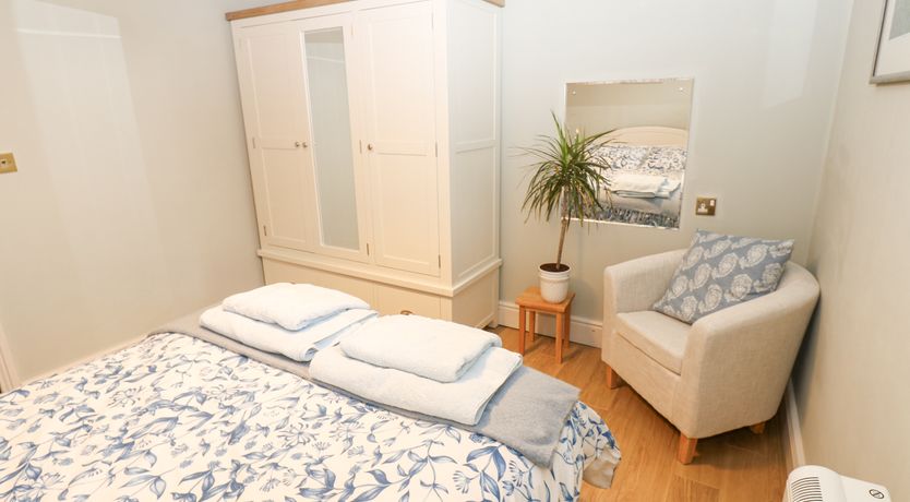 Photo of Mordon Moor Cottage