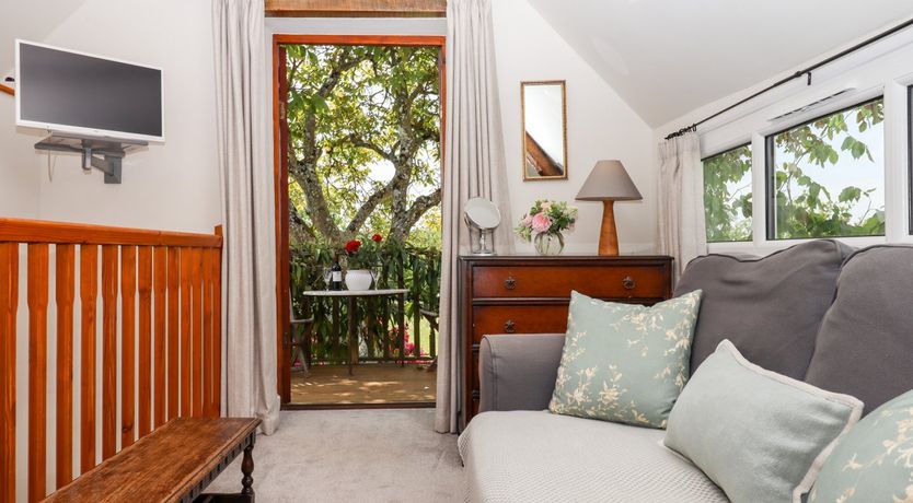 Photo of Shillings Cottage