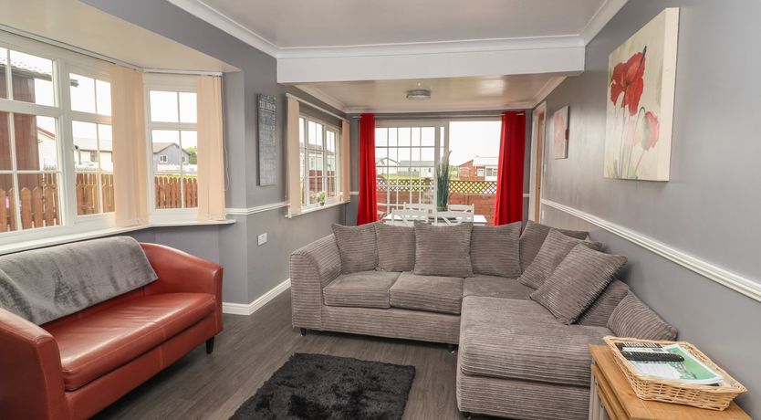 Photo of Swiss Cottage