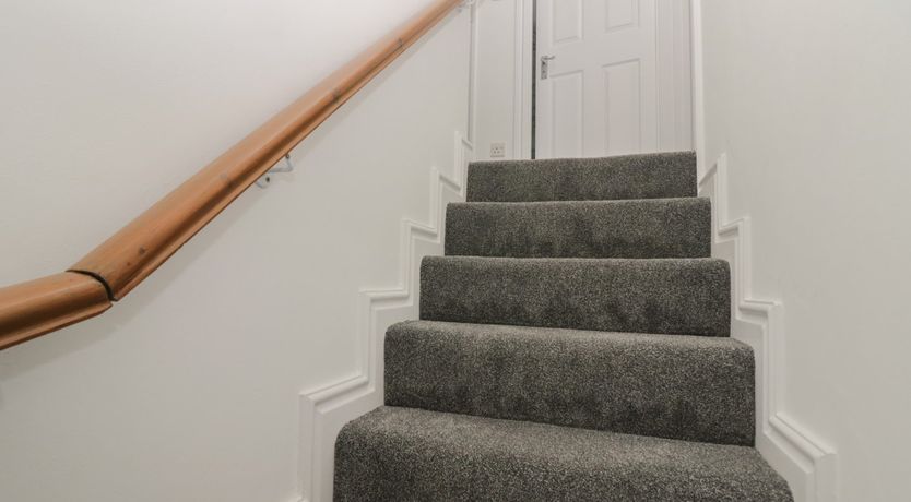 Photo of Betty's Loft