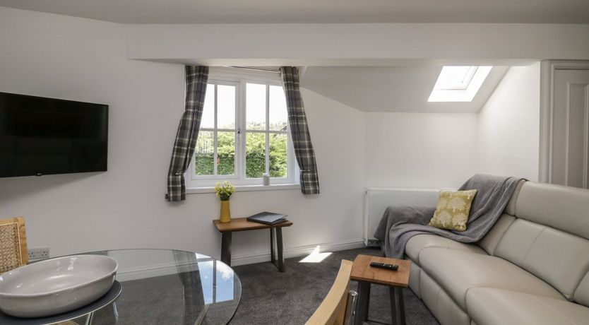 Photo of Betty's Loft