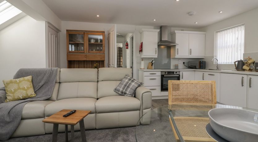 Photo of Betty's Loft