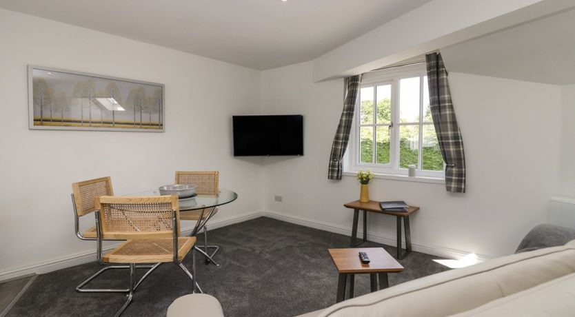 Photo of Betty's Loft