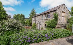 Photo of Taitlands Barn