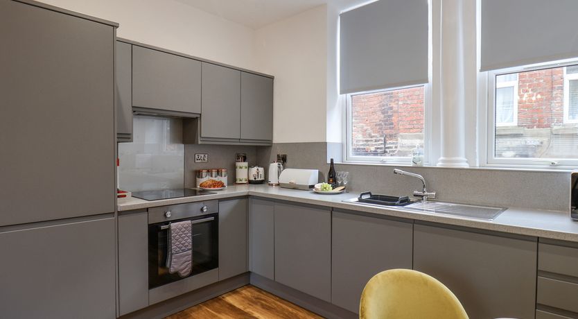 Photo of Routh Retreat