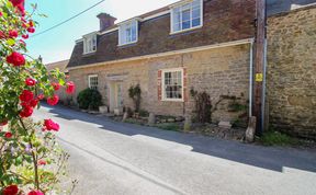 Photo of Shadrack Dairy Farm