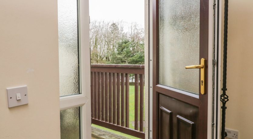 Photo of Whitbarrow 24