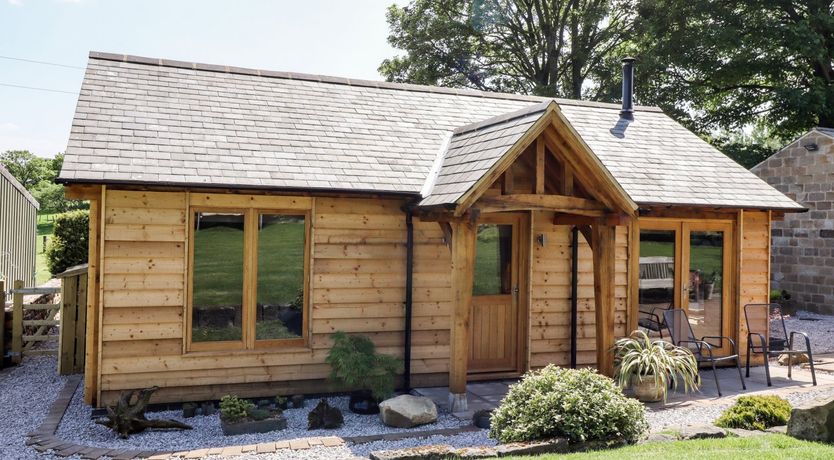 Photo of Ulverston House Annex