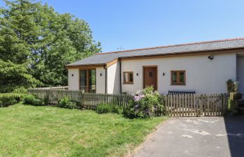 Adipit Stables Holiday Cottage