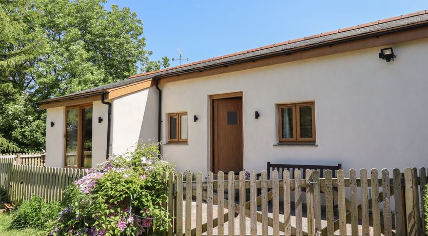 Photo of Adipit Stables