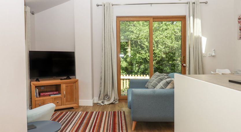 Photo of Adipit Stables