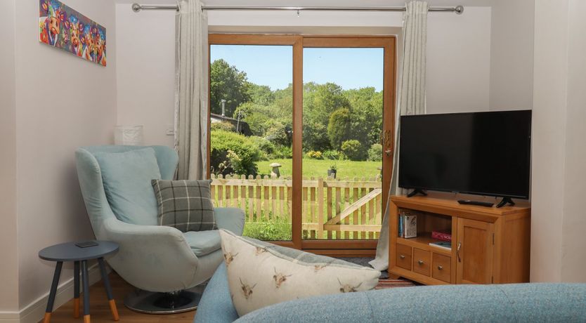 Photo of Adipit Stables