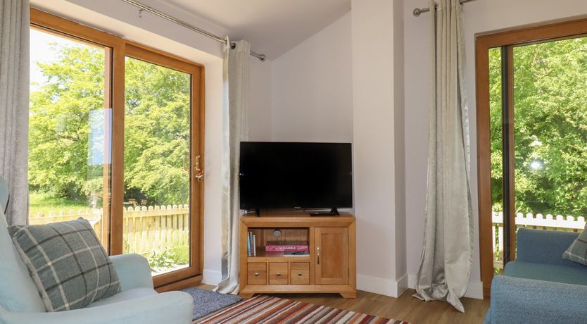 Photo of Adipit Stables