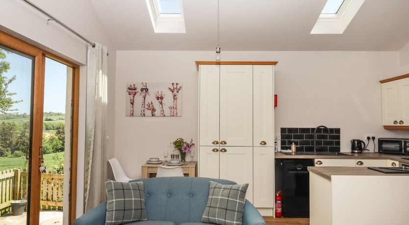 Photo of Adipit Stables