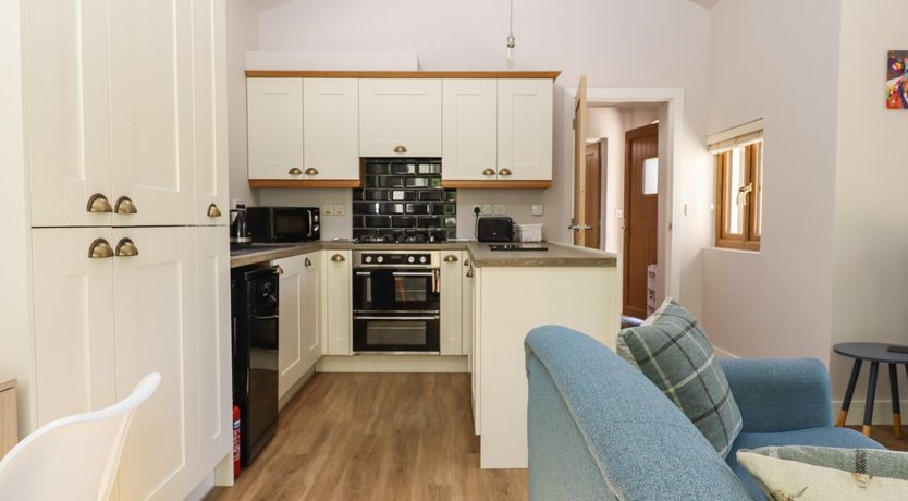 Photo of Adipit Stables