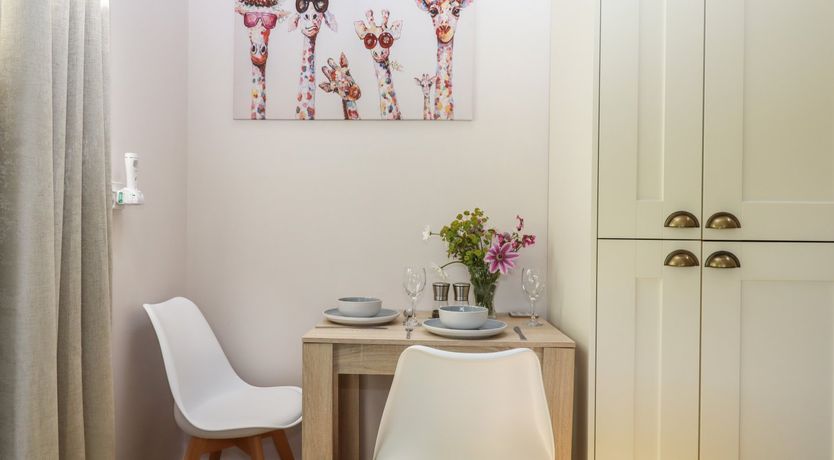 Photo of Adipit Stables