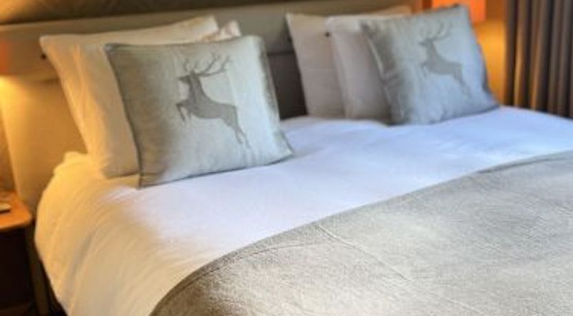 Photo of Hollywood 1