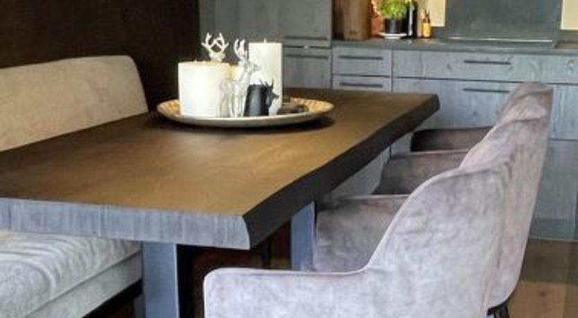 Photo of Hollywood 1