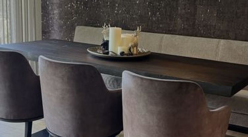 Photo of Hollywood 1