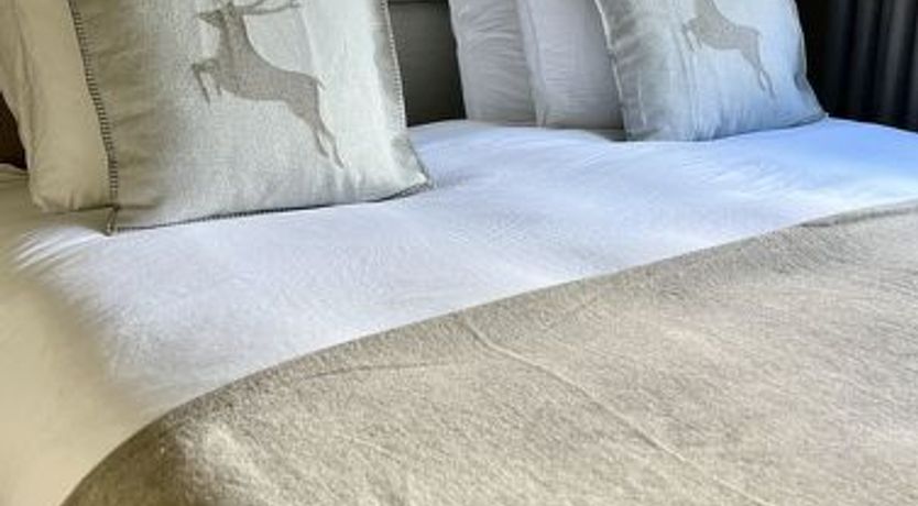 Photo of Hollywood 1