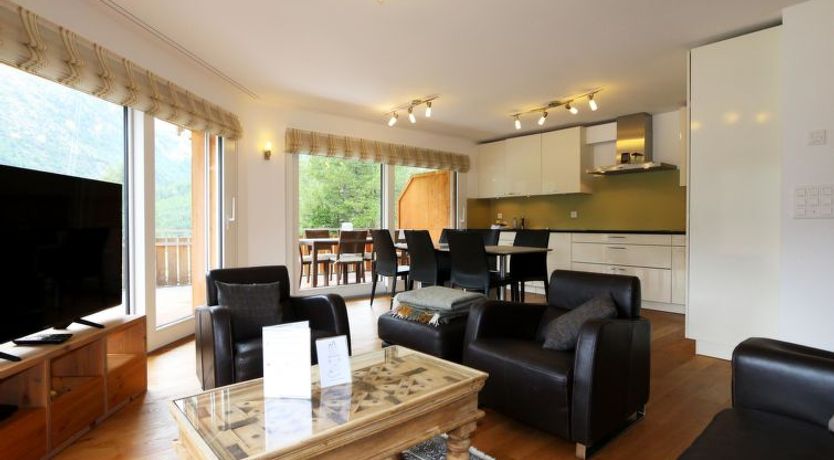 Photo of Hollywood 3