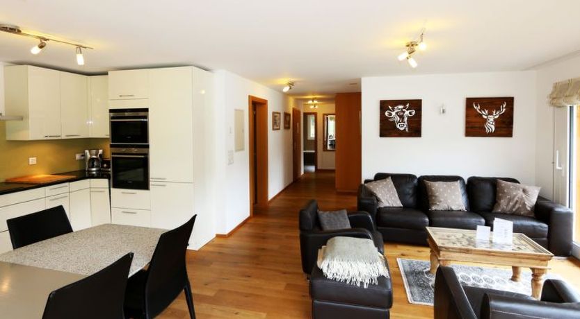 Photo of Hollywood 3