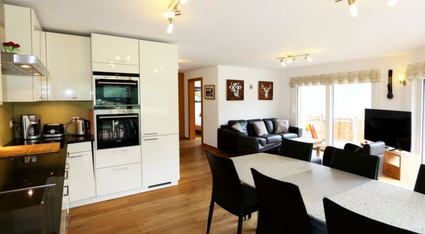 Photo of Hollywood 3