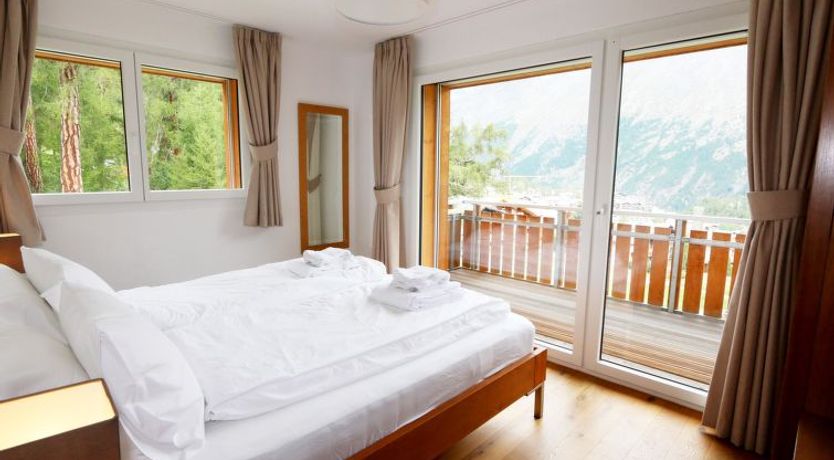 Photo of Hollywood 3