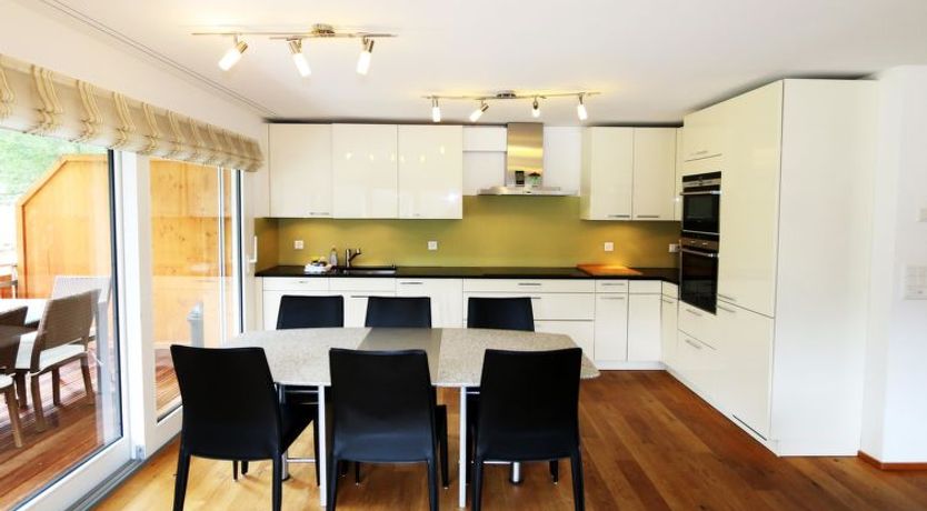 Photo of Hollywood 3