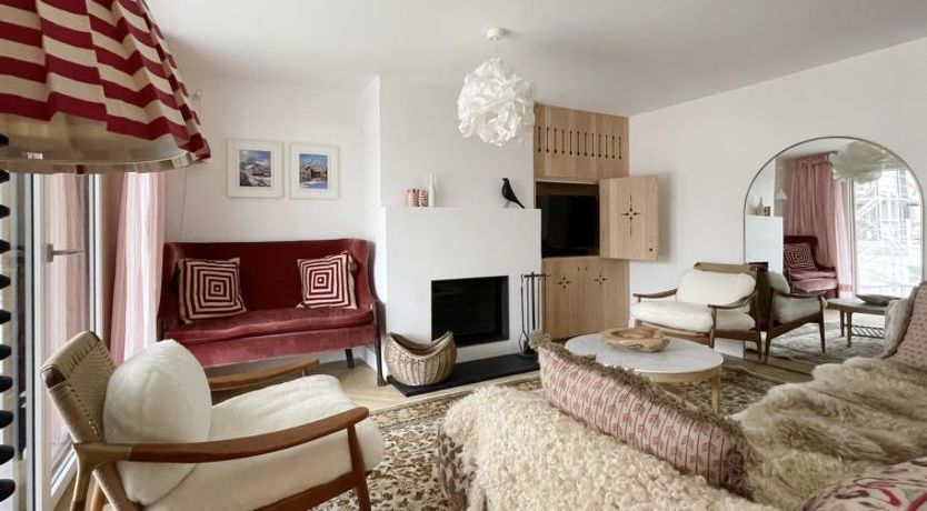 Photo of Sonnenhof Juliet