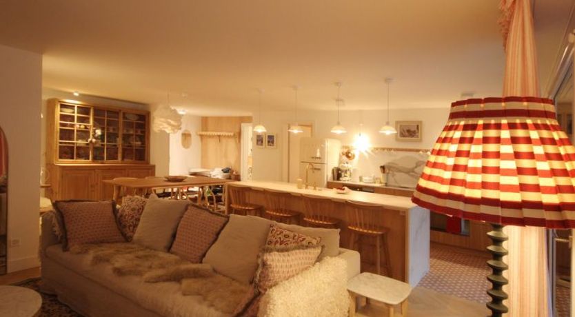 Photo of Sonnenhof Juliet