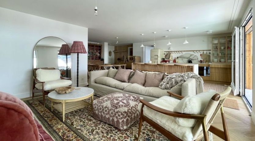 Photo of Sonnenhof Juliet