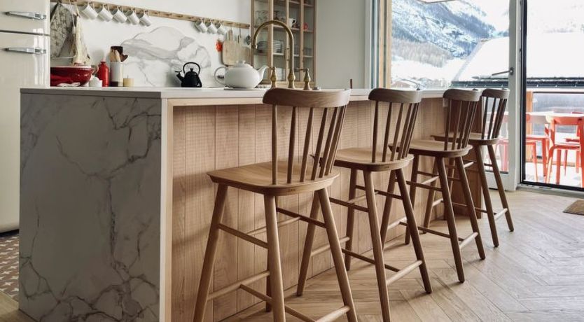 Photo of Sonnenhof Juliet