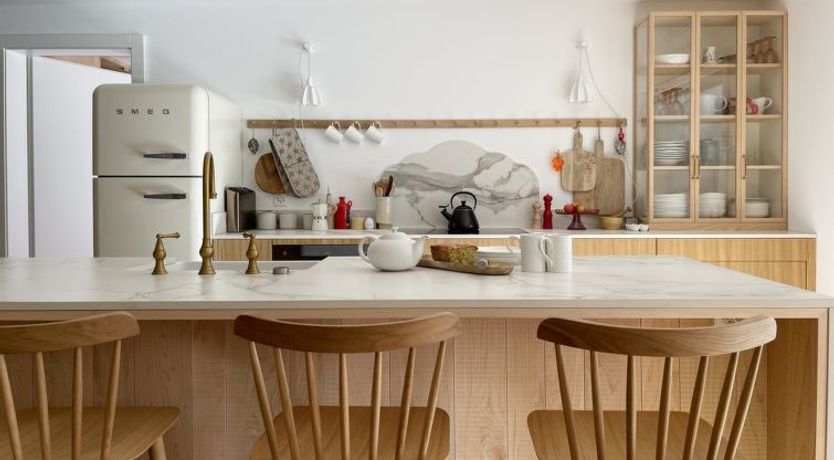 Photo of Sonnenhof Juliet