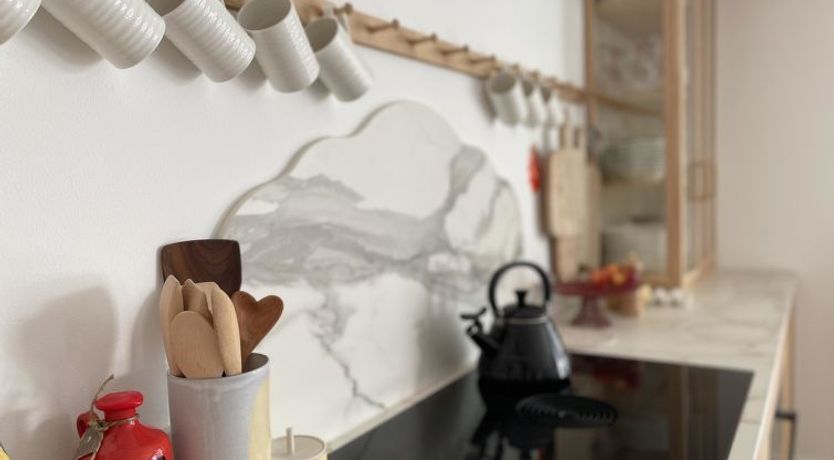 Photo of Sonnenhof Juliet