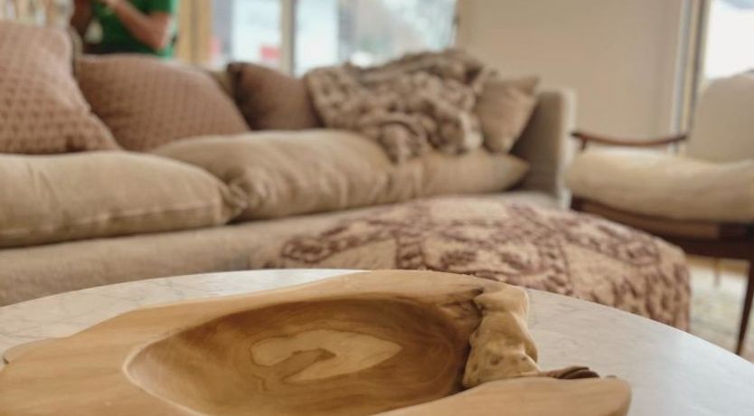 Photo of Sonnenhof Juliet