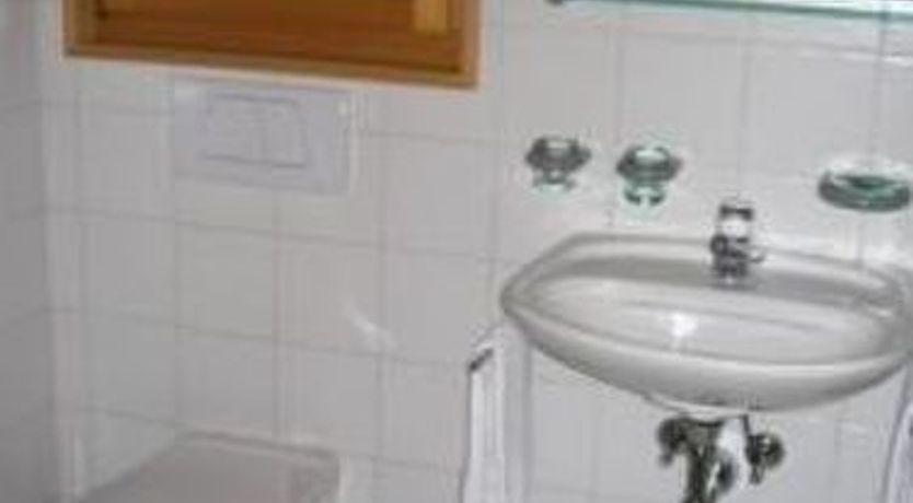 Photo of La Sapinière