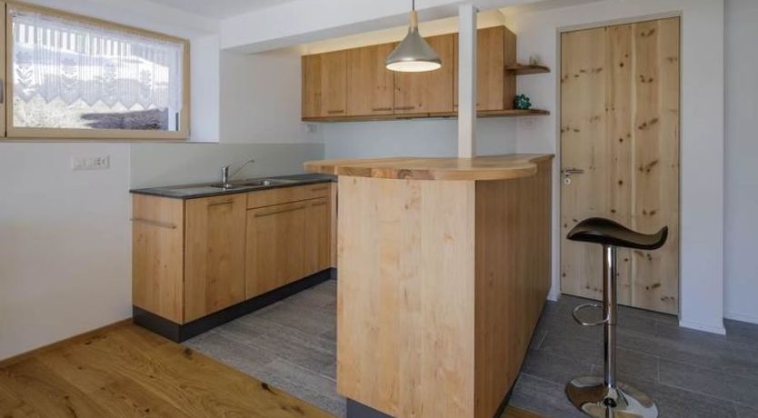 Photo of Guarda Val Müller Erlenstube