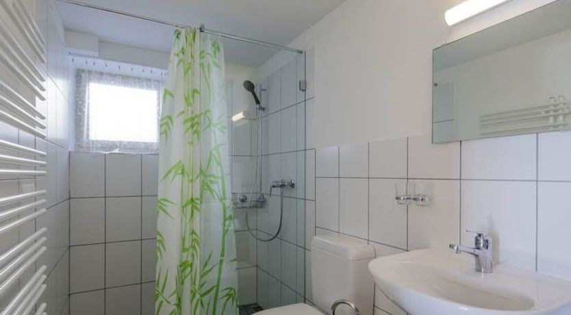 Photo of Guarda Val Müller Erlenstube