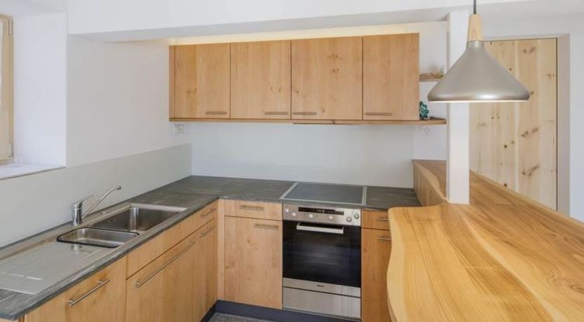 Photo of Guarda Val Müller Erlenstube