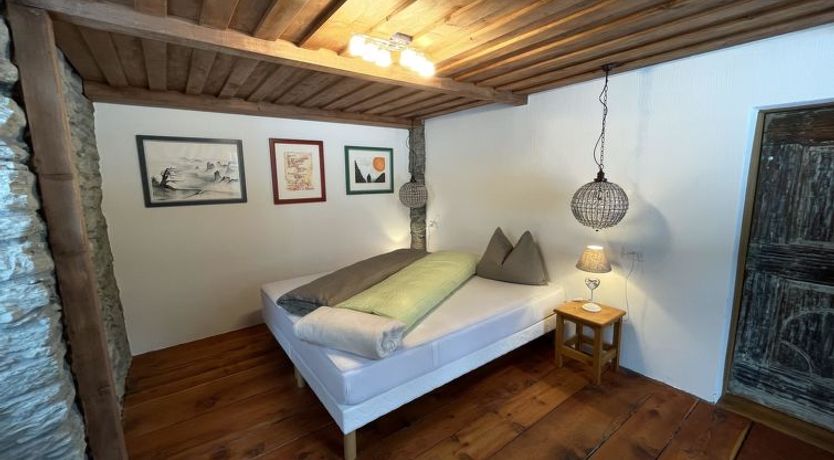 Photo of Stegmatte Triplex