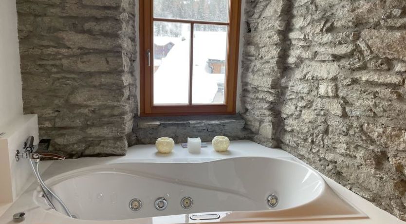 Photo of Stegmatte Triplex