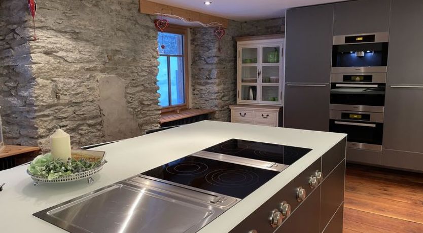 Photo of Stegmatte Triplex