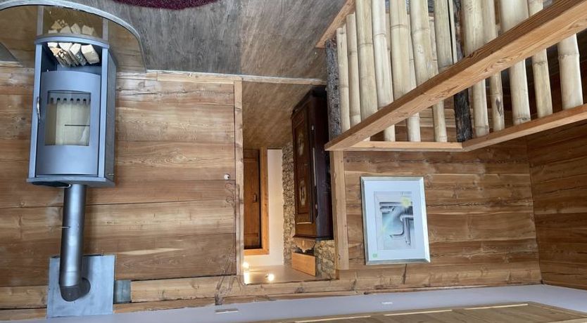 Photo of Stegmatte Triplex