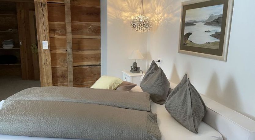 Photo of Stegmatte Triplex