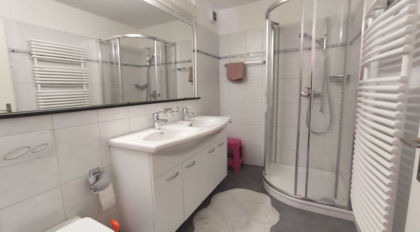 Photo of Attika Wohnung Allod Park Haus C 801 Apartment 32