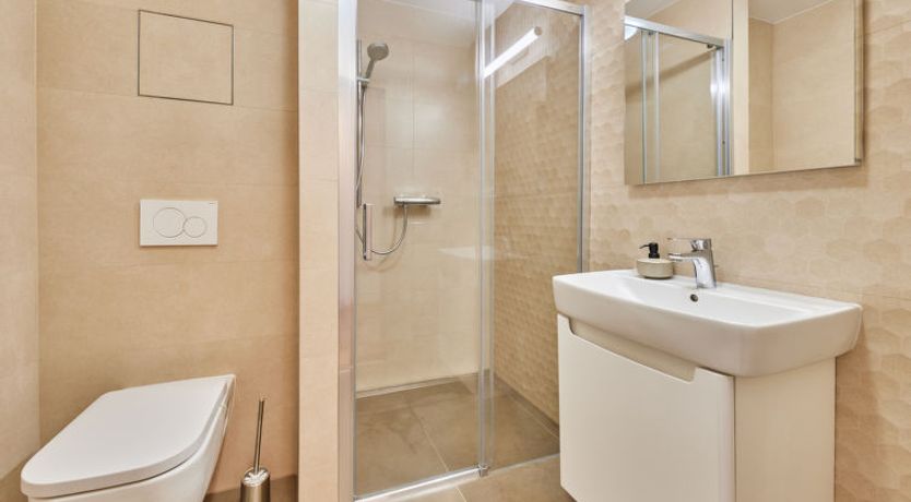 Photo of Černý Důl