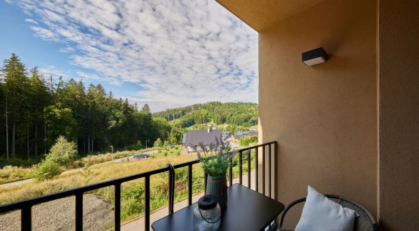 Photo of Černý Důl